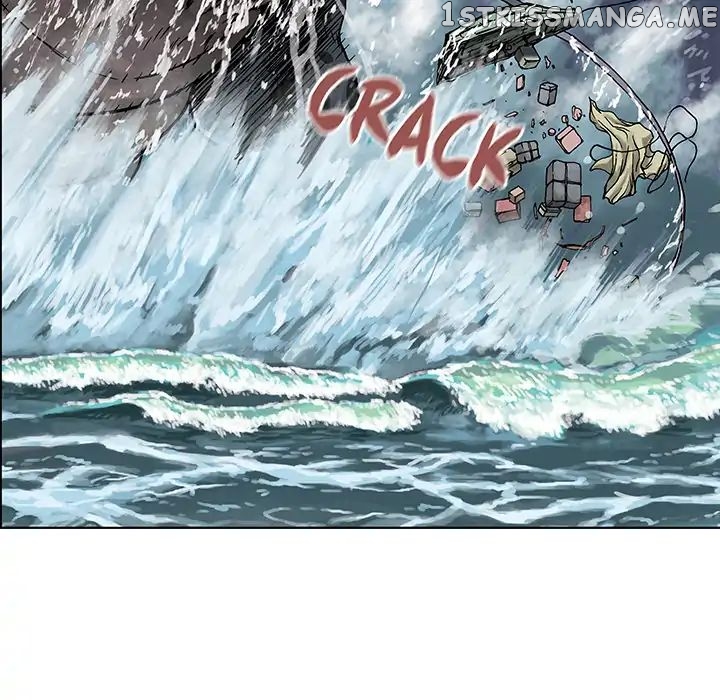 Leviathan, Chapter 2 image 161